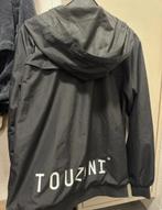 Touzani jas nieuw maat 164, Kleding | Heren, Ophalen of Verzenden, Zo goed als nieuw, Maat 46 (S) of kleiner
