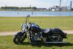 yamaha 1600 wildstar 2004, Motoren, Motoren | Yamaha, 2 cilinders, 1600 cc, Chopper, Particulier