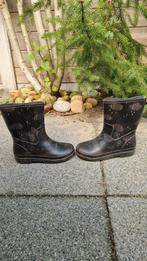 Leuke regenlaarsjes - Maat 28, Gebruikt, Jongen of Meisje, Ophalen of Verzenden, Laarzen