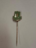 Speldje de meulendijkers carnaval, Ophalen of Verzenden, Gebruikt, Overige onderwerpen