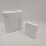 Apple USB‑C-lichtnetadapter van 140 W NIEUW! nu voor €34.99, Apple, Apple, Nieuw, Ophalen of Verzenden