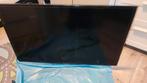 Samsung  ue46es5500 46 inch full HD lcd tv, Ophalen, Gebruikt, 50 Hz, Samsung