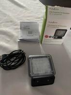 Tv simulator, Ophalen, Zo goed als nieuw