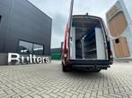 Zeer goede en betaalbare Bedrijfswageninrichtingen, Verzenden, Bulters Bedrijfswageninrichtingen bv, Info@bulters.nl, DE Houtakker 12D
