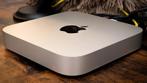 Mac Mini late 2014 SSD, Computers en Software, Apple Desktops, Ophalen of Verzenden, Refurbished, Mac Mini, SSD