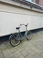 Batavus personal bike 26 inch (nieuwe banden), Fietsen en Brommers, Fietsen | Dames | Damesfietsen, (Extra) lage instap, Batavus