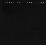 LP Terry Allen – Juarez, Singer-songwriter, 12 inch, Verzenden