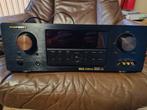 Te koop Marantz AV Receiver SR 5500, Ophalen, Marantz