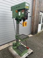 BULMAK kolomboormachine kolomboor, Ophalen, Office@zmmbulgaria.com, Bulmak, Kolomboormachine