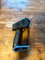 Spektrum DX5 rugged 5 kanaals zender, Ophalen of Verzenden, Zo goed als nieuw, Overige schalen, Onderdeel