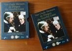 Van Oude Mensen de Dingen die Voorbij Gaan 8711983482531, Boxset, Drama, Ophalen of Verzenden, Zo goed als nieuw