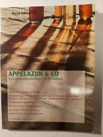 Appelazijn & Co - Bernd Küllenberg 1998., Ophalen of Verzenden, Nieuw, Bernd Küllenberg