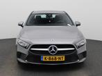 Mercedes-Benz A-klasse 180 | Apple/Android Play | Camera | C, Auto's, Voorwielaandrijving, 12 maanden, Gebruikt, 4 cilinders