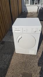 condens droger Bosch Maxx 6 sensitive 0615540083, Witgoed en Apparatuur, Wasdrogers, Ophalen, 6 tot 8 kg, Gebruikt, Anti-kreukfase
