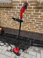 Skill onkruidborstel op accu, Ophalen, Accu, 10 tot 30 cm, Skil