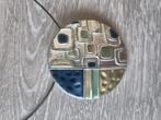 Ketting, Ophalen of Verzenden