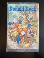 Donald Duck Nr. 42-2025 - Nieuwstaat!, Eén stripboek, Verzenden, Nieuw