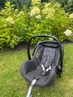MoNi Gala Premium alles in een kinderwagen , autostoeltje, Kinderen en Baby's, Kinderwagens en Combinaties, Ophalen of Verzenden