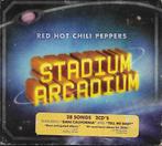 Red Hot Chili Peppers - Stadium Arcadium (2 cd), Ophalen of Verzenden, Zo goed als nieuw