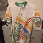 Vintage Santini Wielershirt - Zo goed als nieuw, Ophalen of Verzenden, Zo goed als nieuw, Santini