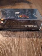 red Bull racing rb19 2023 las vegas gp winner, Ophalen, Nieuw, Formule 1