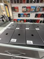 iPad 7e Gen 32GB – Origineel – Met Oplader – €125, Computers en Software, Apple iPads, 32 GB, Apple iPad, Zwart, Ophalen of Verzenden