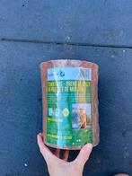 Nieuwe Zweedse fakkel, Tuin en Terras, Ophalen, Nieuw