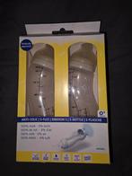 Difrax set nieuw, Ophalen, Nieuw, Overige typen