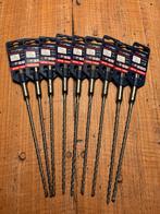 Sds plus betonboren, Ophalen of Verzenden, Nieuw, Boor- en/of Breekhamer