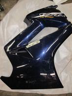 Honda VFR800 vtec zijkuipen rechts origineel honda diverse k, Ophalen of Verzenden