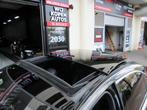 Mercedes-Benz S-klasse 400d 4Matic Lang Premium Plus AMG Pan, Automaat, Gebruikt, Euro 6, 2925 cc