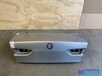 ALFA ROMEO 156 SEDAN Grijs 694 achterklep 1997-2005, Auto-onderdelen, Carrosserie en Plaatwerk, Ophalen, Gebruikt, Achterklep