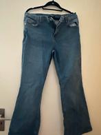 LCW Jean Spijkerbroek W32/32, Kleding | Dames, Ophalen of Verzenden, Gedragen, Blauw, W30 - W32 (confectie 38/40)