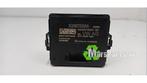 Gateway module van een Volkswagen Passat, Ophalen of Verzenden, 3 maanden garantie, Gebruikt, Volkswagen