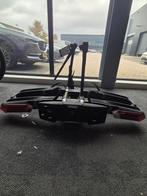 Thule Epos 2-bike, Auto diversen, Fietsendragers, Verzenden, Zo goed als nieuw