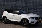 Volvo XC40 2.0 T5 AWD R-Design Intro Edition, Automaat, 12 maanden, Gebruikt, Euro 6