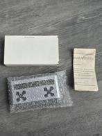 Digitaal station met radio klok, Huis en Inrichting, Ophalen of Verzenden, Zo goed als nieuw, Digitaal, Wekker of Tafelklok