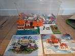 Mini lego, Ophalen, Nieuw