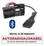 Bluetooth Streamen Mini Cooper One S Cabriolet Spotify!, Auto diversen, Autoradio's, Ophalen of Verzenden, Nieuw