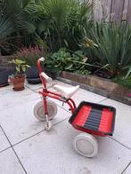 Driewieler gratis, Ophalen of Verzenden, Gebruikt