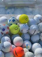 Callaway, Sport en Fitness, Golf, Ophalen of Verzenden, Zo goed als nieuw, Club, Callaway