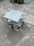 Keramische tegels, Ophalen, 60 cm of meer, Nieuw, 5 tot 10 m²