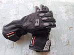 Richa Warm Grip GTX Lady maat S, Ophalen of Verzenden, Nieuw zonder kaartje, Richa, Dames