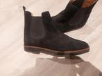 zumo, Kleding | Heren, Schoenen, Ophalen of Verzenden, Zo goed als nieuw