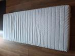 Malfors matras 200x90x12, Ophalen, 90 cm, Eenpersoons, Zo goed als nieuw
