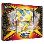 Shining Fates: Pikachu V Collection (Sealed), Ophalen of Verzenden, Nieuw