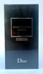 2014 150ml Christian Dior Homme Intense Eau de Parfum Vintag, Ophalen of Verzenden, Nieuw