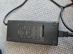 Oplader elektrische fiets, Ophalen of Verzenden, Nieuw