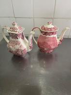 Servies, Ophalen, Overige stijlen, Bord(en)