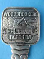 (F8040)  Barchem Woodbrookers, Ophalen of Verzenden, Gebruikt, Bestek